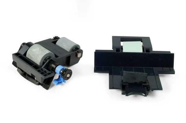 Ремкомплект для ADF NVP для HP LJ CM6030, CM6040 (CE487A)