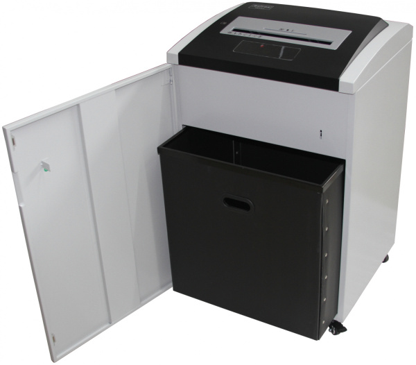 Уничтожитель документов Bulros 5840C (арт. SH-D-LGR-5840-130-___-03)