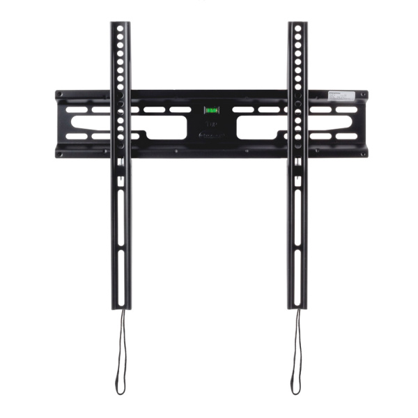 Кронштейн Kromax FLAT-3 (чёрный) (арт. 26009)