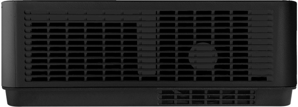 Проектор Cactus CS-S1.B (арт. CS-S1.B)