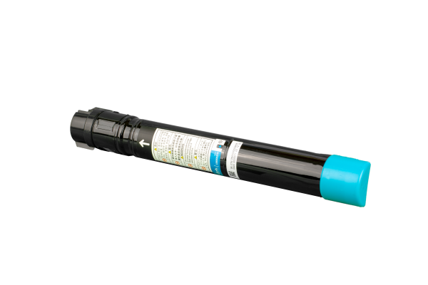 Картридж Sakura Printing 106R01570 (арт. SA106R01570)