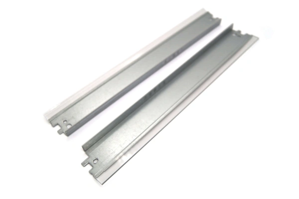 Ракель (WB) NVP для HP (20 шт) Q2612/2613/2624/5949/7553, С7115