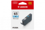 Оригинальный картридж Canon CLI-65 PC (арт. 4220C001)