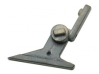 Сепаратор/палец отделения CET для RICOH Aficio 1027/2027/MP2510/2553 (арт. CET6128)