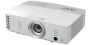 Портативный проектор Acer P5627 (арт. MR.JNG11.001)