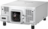 Инсталляционный лазерный проектор Epson EB-L20002U (арт. V11H833940)