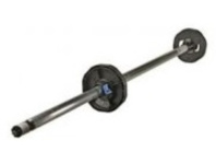 Держатель рулона Canon RH4-32 (арт. 1465B011)