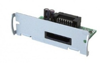 Унифицированная плата интерфейса USB Epson UB-U04 (арт. C32C823950)