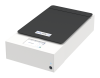 Сканер Image Access WideTEK 12-650 (арт. WT12-650)