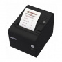 Матричный принтер Epson TM-T90 (арт. C31C402022)
