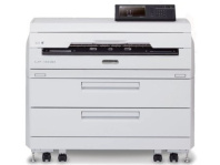 Инженерная система OKI Teriostar LP-1030 (арт. U00122847600)