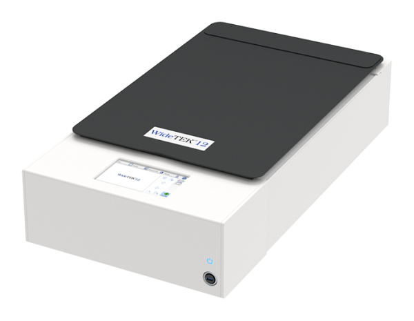 Сканер Image Access WideTEK 12-650 (арт. WT12-650)