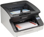 Сканер документов Canon imageFORMULA DR-G2140 (арт. 3149C003)