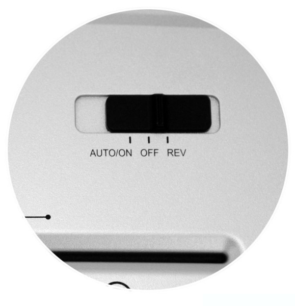 Уничтожитель документов Vigorhood VS516C (арт. 7745)