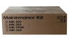 Сервисный комплект Kyocera MK-340 (арт. 1702J08EU0)