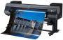 Широкоформатный принтер Canon imagePROGRAF iPF9400S (арт. 6562B003)
