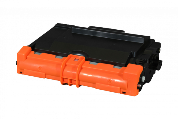 Картридж Sakura Printing TN3512 (арт. SATN3512)