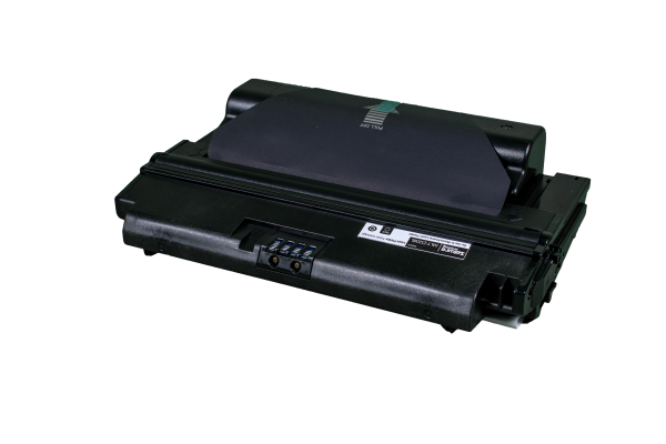 Картридж Sakura Printing MLTD208L (арт. SAMLTD208L)