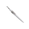 Монтажнтый крючок Silhouette America TOOL-01 (арт. TOOL-01-3T)