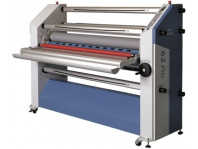 Рулонный ламинатор Seal 62 Pro S (арт. 64294) Рулонный ламинатор Seal 62 Pro S (арт. 64294)