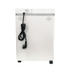 Уничтожитель документов Office Kit S200TS (арт. OK0802S200)