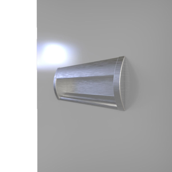 Бесконтактный напольный дезинфектор для рук Autosanitizer ASL-1 (арт. ASL-1-2)