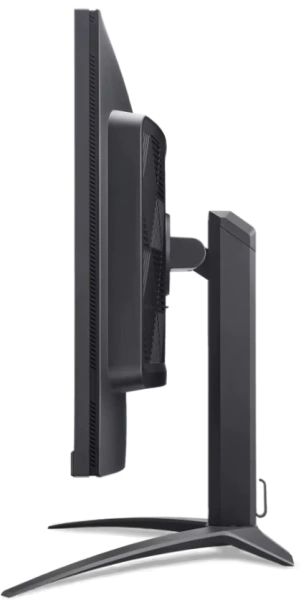 Монитор Acer Predator XB323QUM3bmiiphx 31,5″ (арт. UM.JX3EE.304)