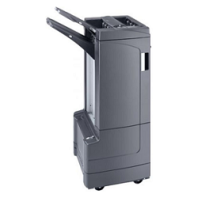 Финишер внешний Kyocera DF-791 (арт. 1203PG3NL0)