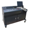 Термоклеевая машина Front DX-J60A4 (арт. 8239)