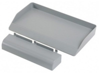 Опция Epson C12C802202 (арт. C12C802202)