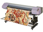 Плоттер Mimaki TextileJet DS-1800AMF (арт. TextileJet DS-1800AMF)