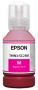 Контейнер с чернилами Epson Dye Sublimation Magenta T49N300 (140mL) (арт. C13T49N300)