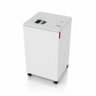 Уничтожитель жёстких дисков Ideal 0101 HDP (арт. IDLSR0101 HDP)