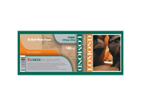Бумага Lomond XL Matt Paper 140 гр/м2,1067 мм x 50,8 мм, 30 метров (арт. 1202083)