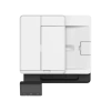 МФУ лазерное черно-белое Canon i-Sensys MF461DW (арт. 5951C020)