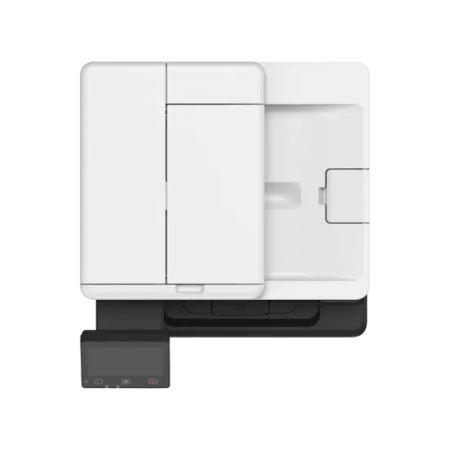 МФУ лазерное черно-белое Canon i-Sensys MF461DW (арт. 5951C020)