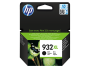 Картридж HP 932XL Black (арт. CN053AE)