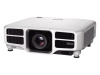 Инсталляционный лазерный проектор Epson EB-L1100U (арт. V11H735040)