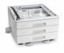 Трехлотковый модуль Xerox для VersaLink B7025/30/35/C7020/25/30 (арт. 097S04908)
