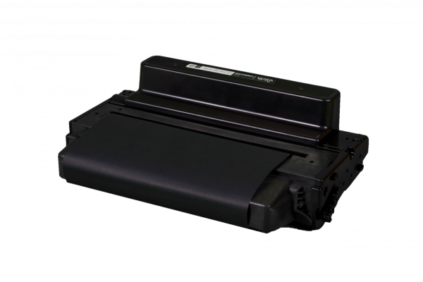 Картридж Sakura Printing 106R02308 (арт. SA106R02308)