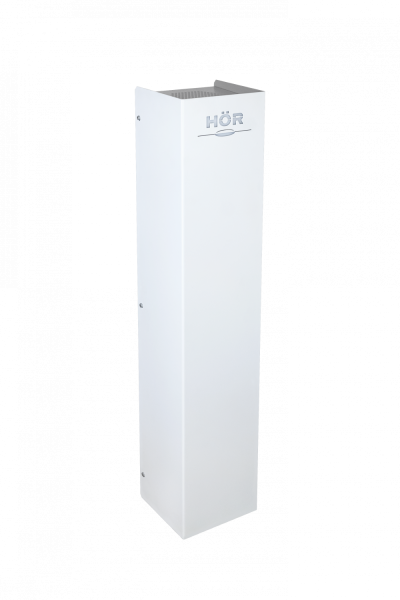 Рециркулятор HOR А15, площадь обеззараживания до 30 кв.м (арт. Н-А15)
