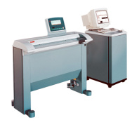 Опция Oce TDS600 (арт. 4936260)