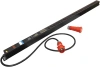 Блок распределения питания Powercom PDU-32AVMS24-18C3-6C9-3P (арт. PDU-32AVMS24-18C3-6C9-3P)