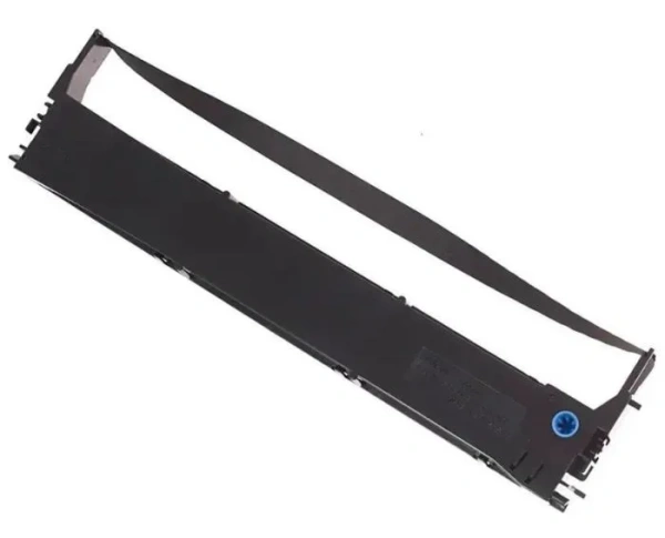 Матричный картридж NV Print для Epson LX-350/LQ-350 (арт. NV-RC-C13S015637BA)