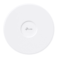 Точка доступа TP-Link EAP783 (арт. EAP783)