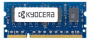 Память Kyocera MD3-1024 (b) на 1Гб для для M2040dn / M2540dn (арт. 870LM00104)