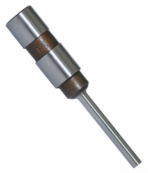 Сверло XDD 3.5мм (арт. 6106)