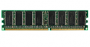 Опция HP 256 Мб DDR2 DIMM (арт. CB423A)