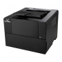 Принтер лазерный черно-белый Катюша (Россия) P247e (А4) (арт. P247e)