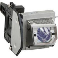 Лампа для проектора Panasonic ET-LAL331 (арт. ET-LAL331)